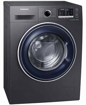 Samsung Brand Washing Machine | Konga Online Shopping