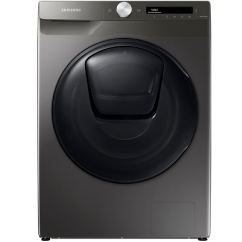 Samsung Washing Machine Washer Dryer - 9kg/6kg.