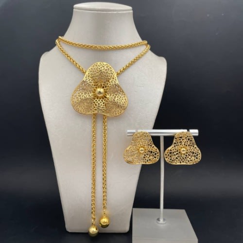 Citigold jewellery hotsell online shopping
