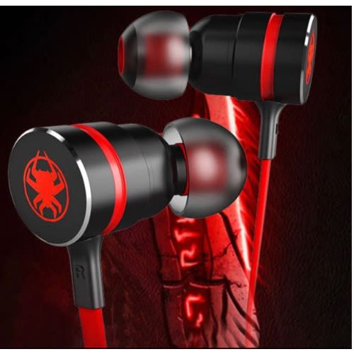 plextone g20 red