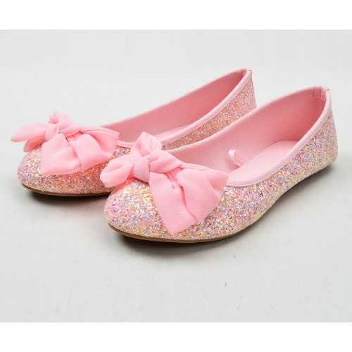 Girl shoe outlet