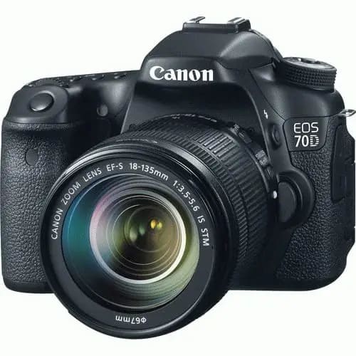 Canon Eos 5d Mark Iv Digital Camera Konga Online Shopping