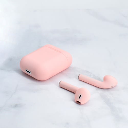 Inpods 12 Tws Wireless Bluetooth 