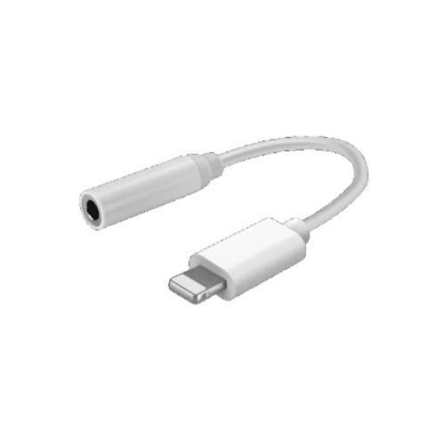 headphone converter jack for iphone 7 6 3 5mm