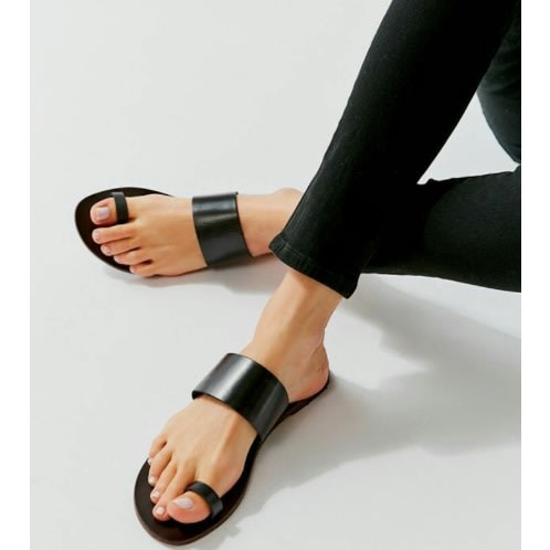 Female slide new arrivals