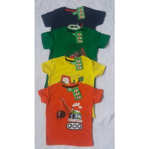primark tees