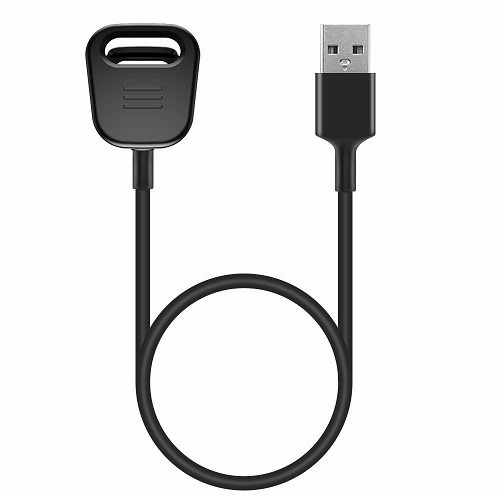 CE Fitbit Charge 3 Replacement USB Charger Adapter Cable | Konga Online ...