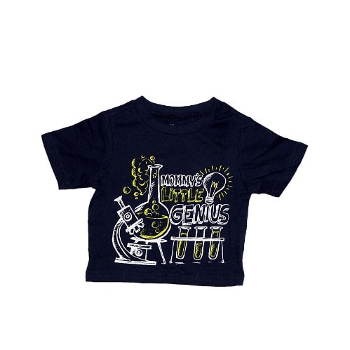 baby boy t shirts online shopping