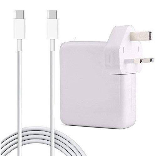 Apple Laptop Charger