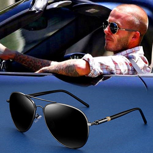 Free designer sunglasses new arrivals
