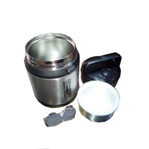 Food flask hot sale on konga