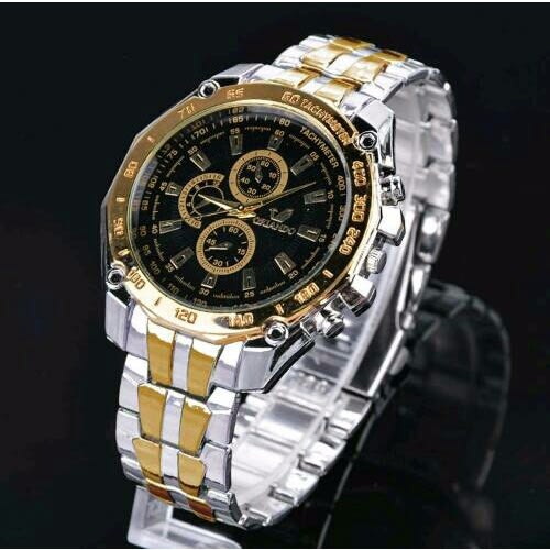 Oriando watch sale