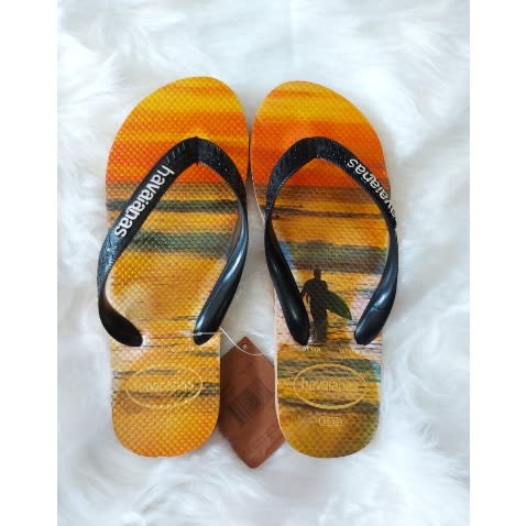 AWW Havana Girl Slippers Konga Online Shopping