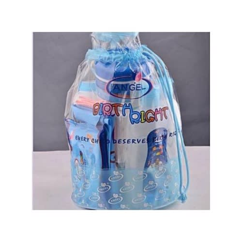 angel baby products