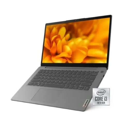 Lenovo i3 clearance 1tb 4gb ram