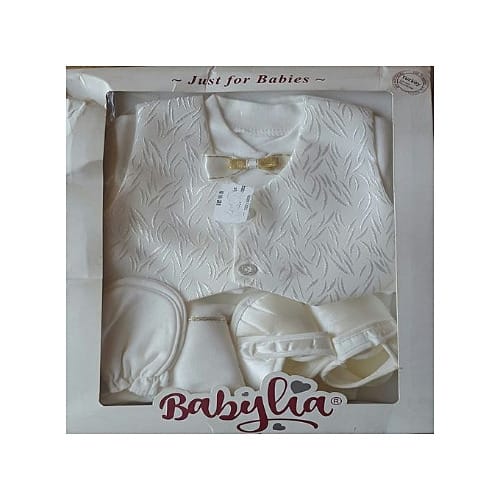 baby boy wear online shopping
