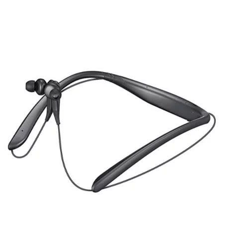 Level u pro price deals