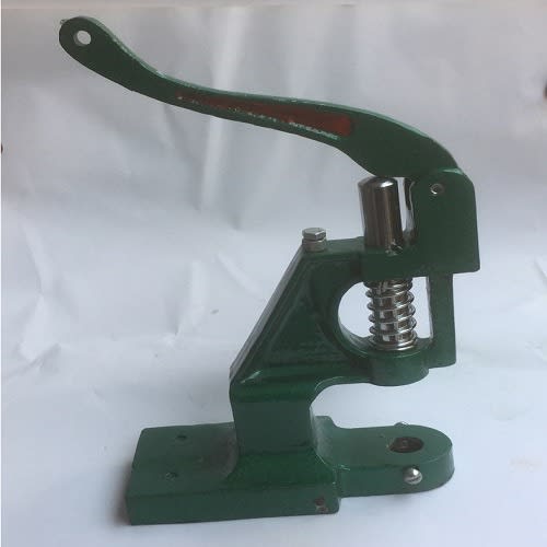 Beading machine sales