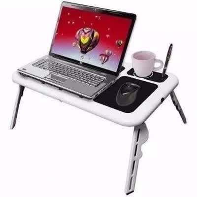 Foldable Laptop E Table Konga Online Shopping