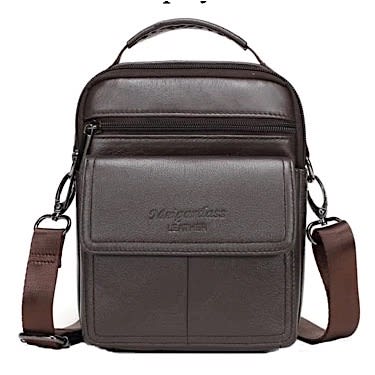 Meigardass leather best sale
