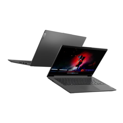 Lenovo Ideapad V145 Amd Quad Core 2tb Hdd 4gb Ram 2 3ghz Windows 10 Gifts Konga Online Shopping