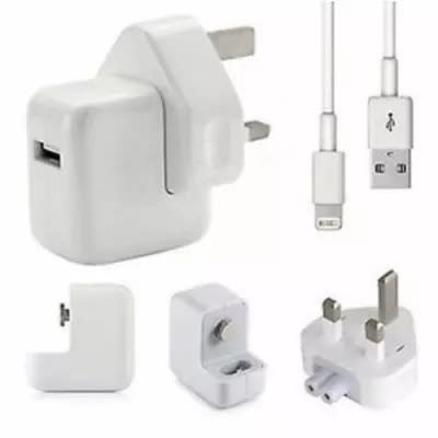 Charger For Iphone Konga Online Shopping