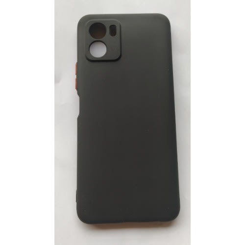 Casing vivo y15 cheap