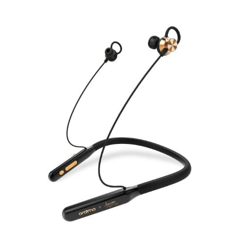 mpow m12 earbuds