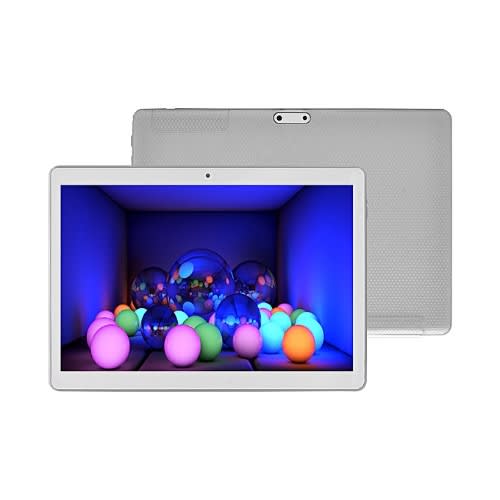 educational kids tab dual sim 3g tablet 9 6 inch 16gb 1gb ram wifi
