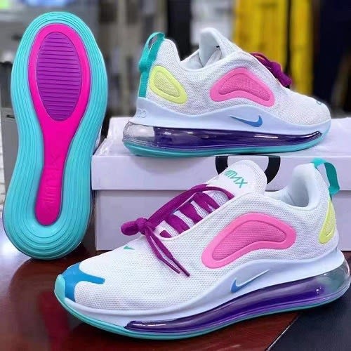 unisex sneakers