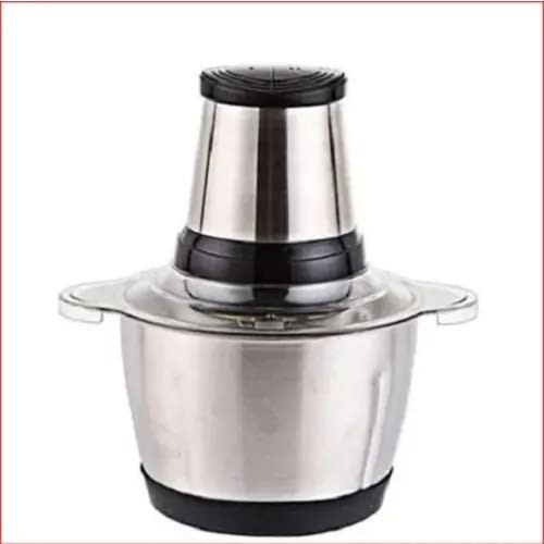 Electric Yam Pounder 3l Konga Online Shopping