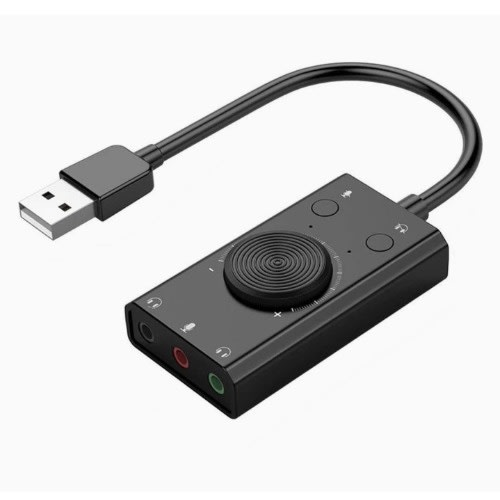 Usb sound speaker sales