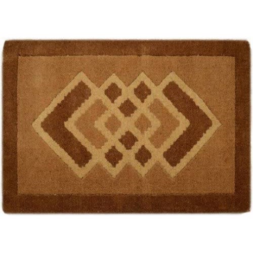 Karina Coir Doormat Konga Online Shopping