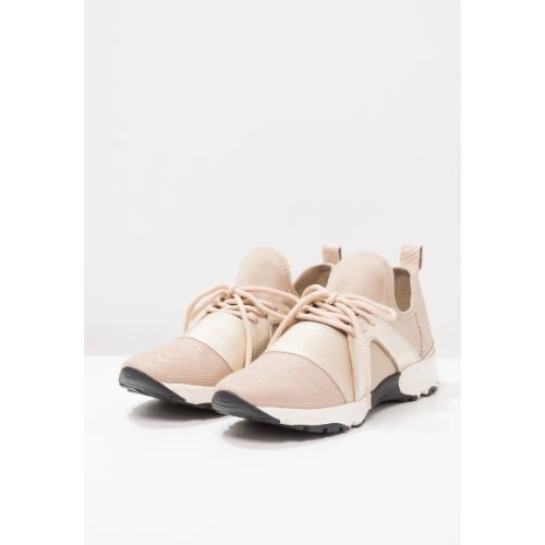 carvela lamar trainers
