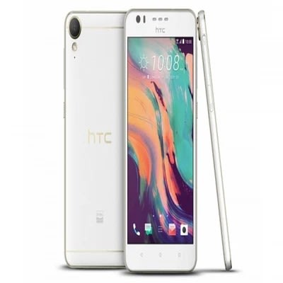 desire 10 lifestyle white