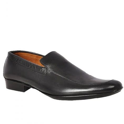 Konga shoes sale for guys