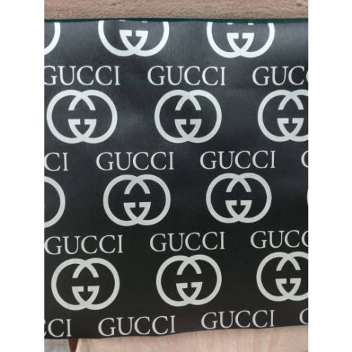 Gucci Wallpaper - PurseBlog