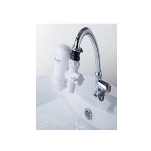 Water Filter Purifier Konga, Bathtub Water Filter