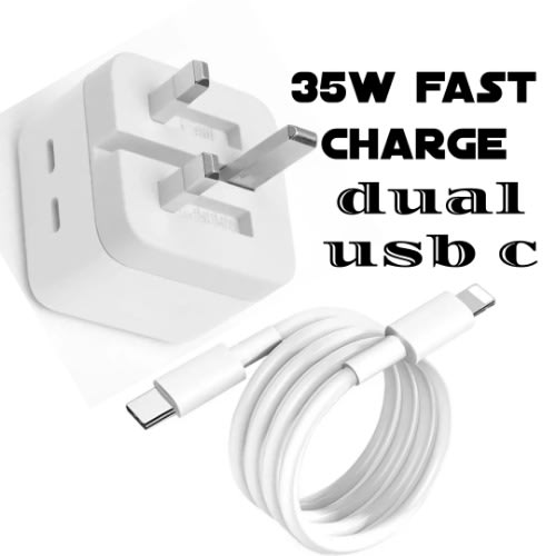 Cport charger shop
