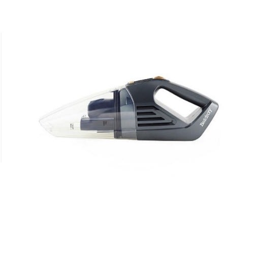 Beldray Cordless Handheld Vacuum Wet & Dry Vacuum Cleaner Konga