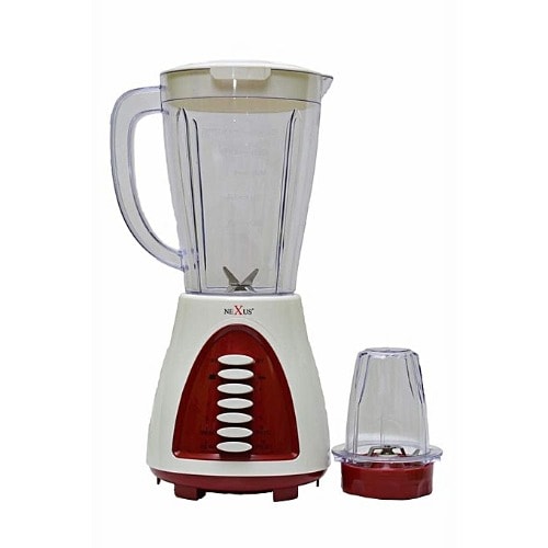 Nexus Blender Konga Online Shopping
