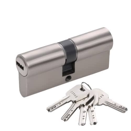 German Door Lock System Konga Online Shopping