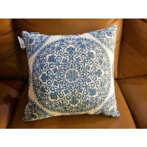 Artistic Accents Decorative Throw Pillow Konga Online Shopping