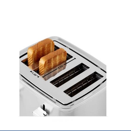 Tesco 4 Slice Toaster Konga Online Shopping