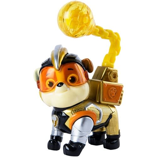 Paw patrol sale hero pup