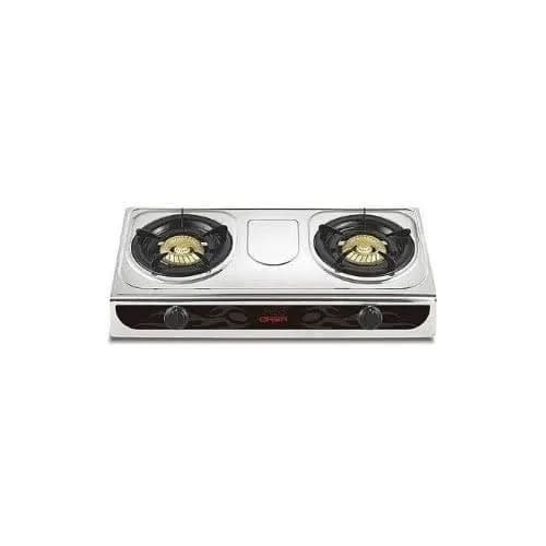Stainless Table Top Gas Cooker Konga Online Shopping