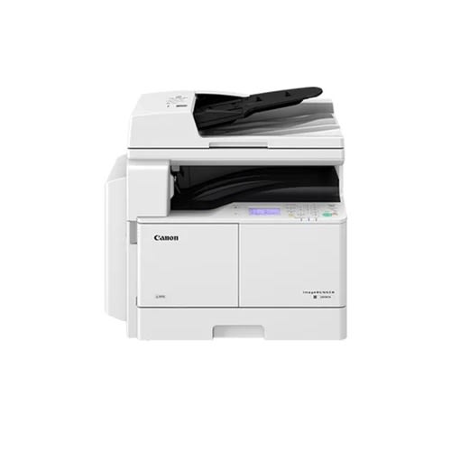 Canon Imagerunner 2206n A4 Monochrome Multifunctional Device 600 X 600 ...