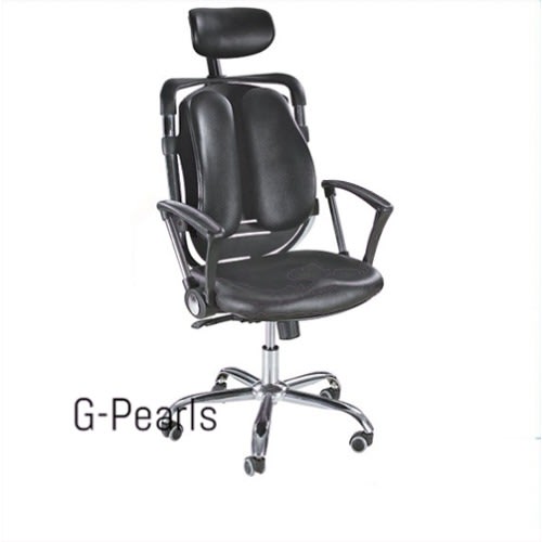 Office School Supplies Buy Online At Affordable Prices