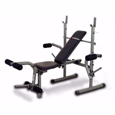 Weight Lifting Bench Konga Online Shopping