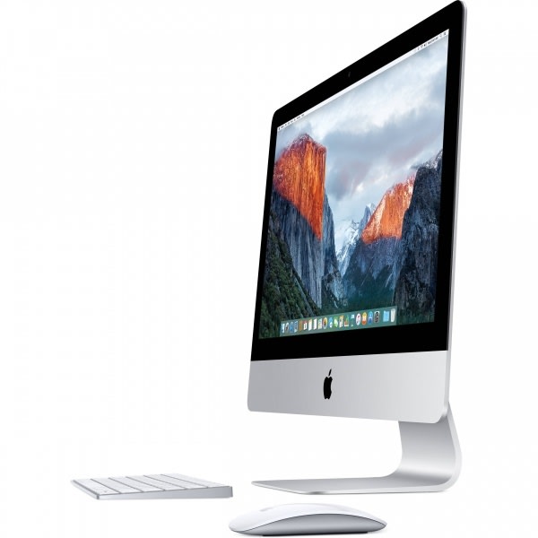 Mac Mac